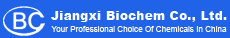 Jiangxi Biochem Co., Ltd.