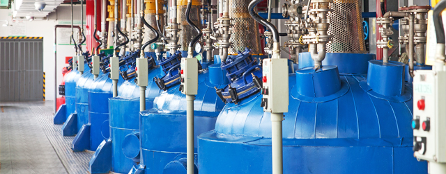 Jiangxi Biochem Co., Ltd.