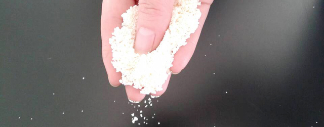 Jiangxi Biochem Co., Ltd.